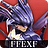 FFEX FORCE version 1.6.0