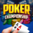 Poker Champ version 1.5.1