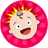 Idle Baby Boom icon