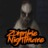 ZombieNightmare ep1 version 29
