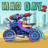 Mad Day 2 APK Download