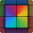Make Square: Same Color 1.0.3