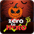 From Zero to Hero: Cityman 1.1.1