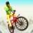 Real BMX Stunts APK Download