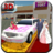 City Bridal Limo Car Simulator icon