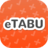 eTABU version 5.4