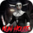 Nun House icon
