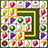 Shisen Sho Mahjong Connect version 1.0.3