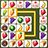 Shisen Sho Mahjong Connect 1.0.3