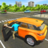 City Car Racing Simulator 2018 version 1.1
