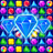 Jewel Crush 2.7.5