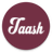 Taash icon