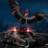 Bat Robot Transformation icon