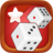 Backgammon Stars icon