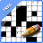 Crossword Puzzle Free version 1.4.68-gp