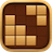 Wood Block Puzzle King version 1.0.9