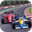 Thumb Car Race version 1.2.9