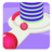 Magic Ball icon