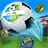 Descargar Liga 1 Soccer