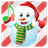 Sing and Play Christmas icon