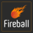 Fireball 1.0.6
