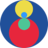 Miro icon