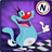 Oggy Go version 1.0.22