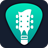 Guitar APK Download