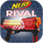 Nerf Rival Guns icon