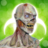 Zombie Craft Survival Dead Apocalypse Island APK Download