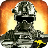 The Last Commando II APK Download
