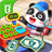 Baby Panda's Supermarket version 8.29.00.00