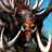 Sniper Hell : King of dark - Survival icon