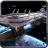 Galaxy Battleship 1.10.69