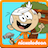 Treehouse APK Download