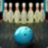 World Bowling Championship version 1.1.9