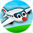 Fun Kids Planes version 1.0.6