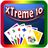 XTreme 10 Rummy icon