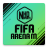 FIFA Arena Mobile version 2.2.2