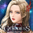 Goddess: Primal Chaos 1.81.23.110600