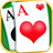 Solitaire 1.4.0