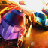 Cars Fighter And Racers APK Download