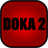 Doka 2 icon