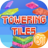 Towering Tiles icon