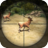 Deer Hunting icon