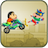 Fun Kid Racing version 1.0.6