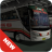 Livery Bus Gunung Mulia 4.0