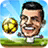 Puppet Soccer Champions APK Download