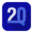20Sho icon