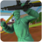 Green Army Soldier